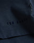 <P>Ss Regular Fit T-Shirt</P>